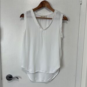 Anthropology Top S